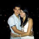 robert muñoz - @robert_mu_oz - Twitter