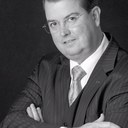 Wietse Mark Moes - @WietseMarkMoes - Twitter