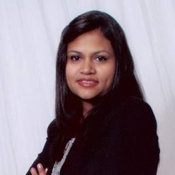 DatamotionRP's profile picture. 