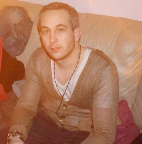 bricedepose's profile picture. 