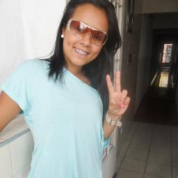 ;* BLEESSED BY GOOD *