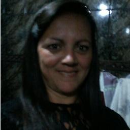 adoradora..na alegria na tristeza....sempre adoradora