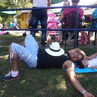 alejo2460's profile image