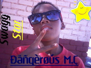 If u like hip hop this is a place to be wer  u can see lyrics,pics and much more [if u c that follow button press it nd c what happens] #TeamFollowBack