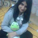 dilara doymuş (@58Dil) Twitter