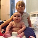 andy moffat - @no1moffat - Twitter