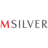M Silver 