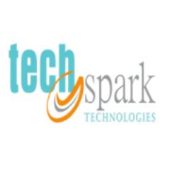 tech_spark's profile picture. 