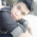 Azlan ramli - @azlanRN - Twitter