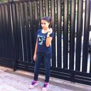 Laura Foti - @lfoti22 - Twitter