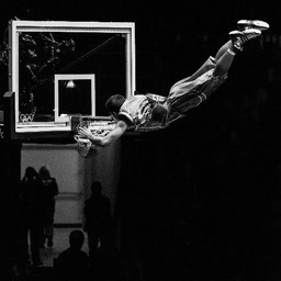 PeakActionPhoto's profile picture. Freelance sports photographer based in London.

Available for Editorial assignments or bespoke commissions.