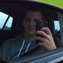 Brian Strasser - @BrianStrasser - Twitter