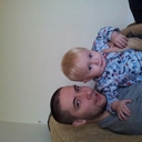 Michelle Pohl - @MummyPohl - Twitter