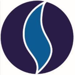 LondonGasLGM's profile picture. Gas Safe registered engineers specialising in domestic gas & heating repairs, gas safety certificates, servicing and installations in the NW London area.