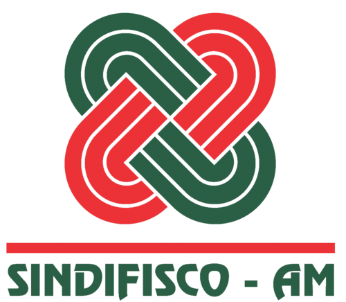 Defender os direitos do Auditor Fiscal e fortalecer o papel do fisco amazonense.