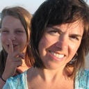 Tamara Kurtz - @tdk918 - Twitter