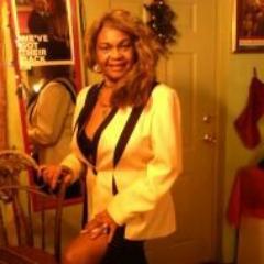 LilyluvGod's profile picture. host of blog talk radio BRUNCH with godlili44 and Dezstiny and coptic confessions ye are gods tv