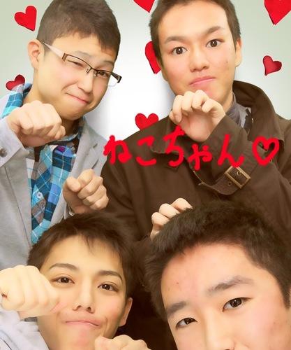 [카라]since2007.3.29~∞/박규리 한승연 정용주 구하라 강지영＝카라! /지영 들러 allぺん/KARAちゃんずNo.848/関東KAMILIA連合会員No.260 //KARAが何より好き!/韓国とKぽも好き!/kamiliaの方の相互フォロー大､大､大歓迎です!