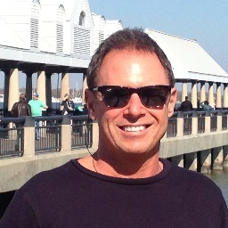 petersvelardi's profile picture. high energy, focused leader with a passion for life, connection and making a difference