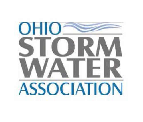 Dedicated to advancing the management of stormwater and natural resources through education, leadership, watershed-based coordination and technical assistance.