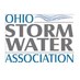 Ohio Stormwater Association (@ohioswa) Twitter profile photo