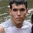 brunoimachado's profile image