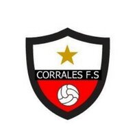 AlquimiaTavern-FS (@corralesfs_) 's Twitter Profile