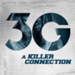 3G is an upcoming Supernatural-Thriller movie starring Neil Nitin Mukesh & Sonal Chauhan. Releasing on 15th March 2013 by Eros International.