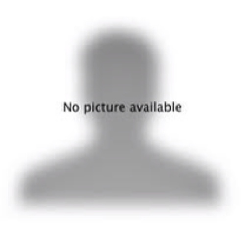 _TimH_'s profile picture. 