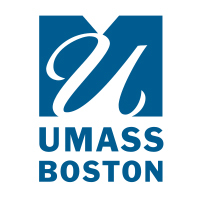 The UMass Boston Honors College provides a community of challenge and support for motivated undergraduates.