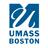 UMBHonors's profile image