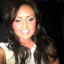 kay duffy - @ka_duffy - Twitter