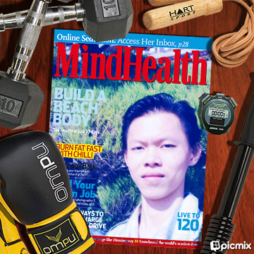 donnietze's profile picture. 