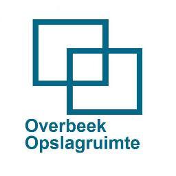 OverbeekOpslagruimte: Dé voordelige verhuurder van opslagruimte in het groene hart. #Opslagruimte  #Makelaar  #Stalling #Loods #Lopik #Schoonhoven #IJsselstein