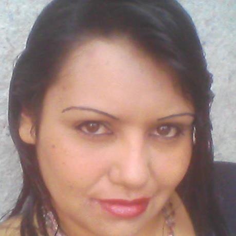 nanyjudith78's profile picture. “No llores más y la lágrima más hermosa ponla al correo con dirección hacia las estrellas, sé feliz”