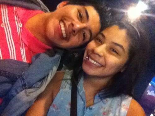 oscar_rga's profile picture. lol :D