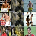 Edwin gamez - @bauctista - Twitter