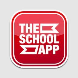 A modern twist on the traditional school planner - We are currently looking for schools who would like a free trial of our latest app!