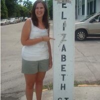 liz emmick (@eemmick) Twitter profile photo