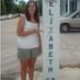 liz emmick (@eemmick) Twitter profile photo liz emmick (@eemmick) Twitter profile photo