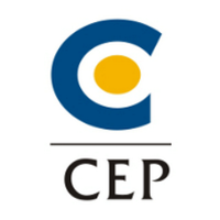 CEP - Centre for European Perspective(@CEP_Slovenia) 's Twitter Profileg