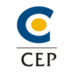 CEP - Centre for European Perspective (@CEP_Slovenia) Twitter profile photo
