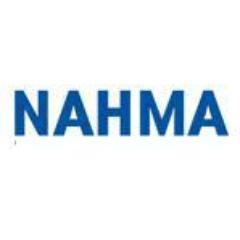 NAHMA is the leading voice for affordable housing management.
Social Media Policy: https://t.co/C37K43Pybl