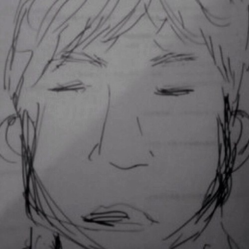 soyehh's profile picture. 監督作「さりげない人々」「ちゅうぶらりん」「ぼくの街」など。第二回新人監督映画祭・中編コンペティション部門にて「ぼくの街」がノミネート。第８回沖縄国際映画祭クリエイターズファクトリー部門Ｕ-25ノミネート。第一回海老名ジ・インディーズ映画祭・銀賞受賞。育ちは札幌です。 実はサッカーが好きです。