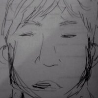 小川修平 (@soyehh) 's Twitter Profile