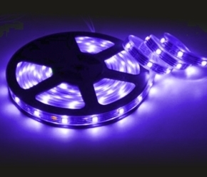 Distribuidor de bombillas led, Montajes y proyectos eléctricos, instalaciones solares fotovoltaicas. Tlf Contacto: 608176776