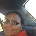 yolanda gardner - @yolandagardne14 - Twitter