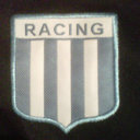 pablo lugo - @pablolugo9 - Twitter