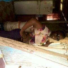 vanessacharle14's profile picture. 