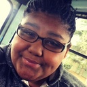 Camryn  Jackson - @CamrynJackson3 - Twitter